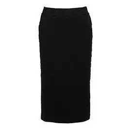 Юбка VIA TORRIANI 88