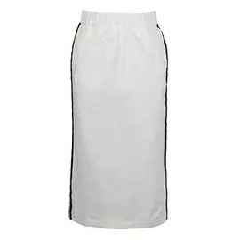 Юбка VIA TORRIANI 88