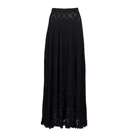 Юбка VIA TORRIANI 88