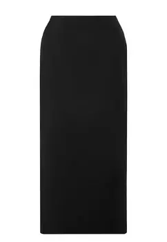 Юбка WEEKDAY ROOTH