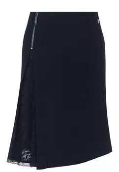 Юбка женская ANGELO MARANI