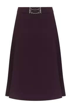 Юбка женская ANGELO MARANI