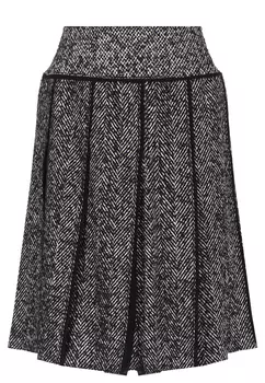 Юбка женская CLIPS