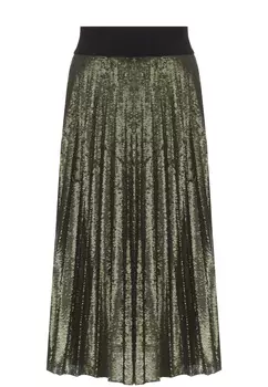 Юбка женская CLIPS