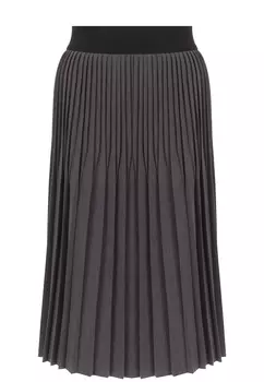 Юбка женская CLIPS