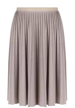 Юбка женская GIORGIO GRATI