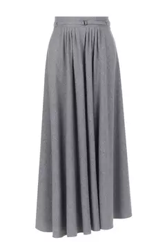 Юбка женская GIORGIO GRATI