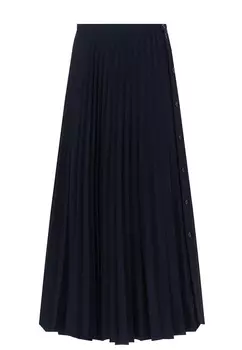 Юбка женская GIORGIO GRATI