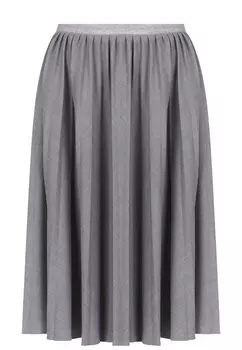 Юбка женская GIORGIO GRATI