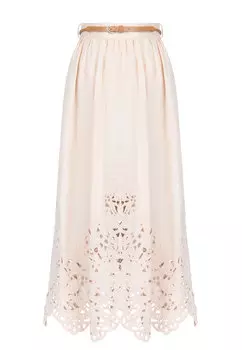Юбка ZIMMERMANN