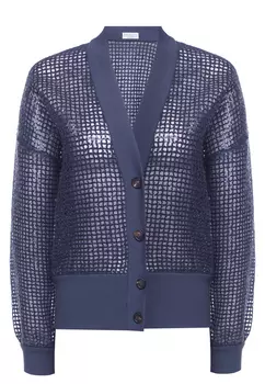 Кадиган BRUNELLO CUCINELLI