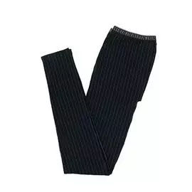 Кальсоны BIKKEMBERGS