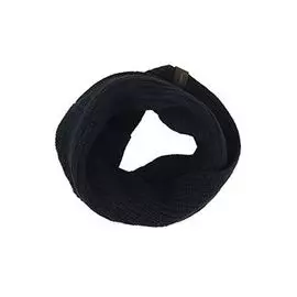 Капор AMEDEO FERRANTE