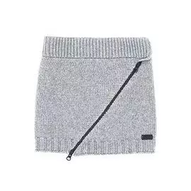 Капор EMPORIO ARMANI