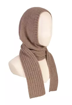 Капюшон CANOE