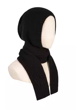 Капюшон CANOE