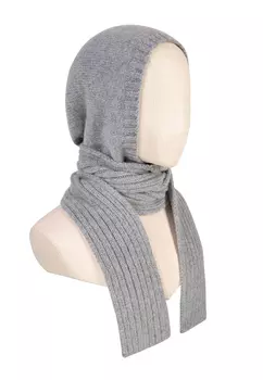 Капюшон CANOE