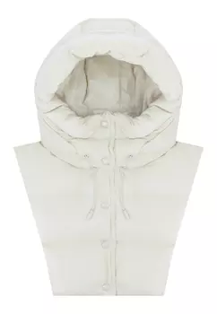 Капюшон YVES SALOMON