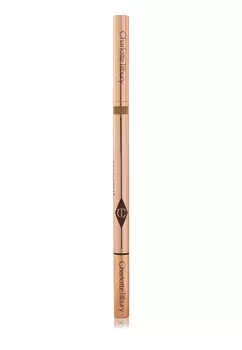 Карандаш для бровей CHARLOTTE TILBURY