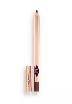 Карандаш для губ CHARLOTTE TILBURY