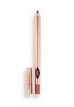 Карандаш для губ CHARLOTTE TILBURY
