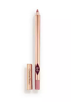 Карандаш для губ CHARLOTTE TILBURY