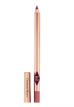 Карандаш для губ CHARLOTTE TILBURY