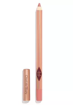 Карандаш для губ CHARLOTTE TILBURY