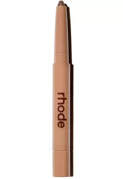 Карандаш для губ с пептидами RHODE