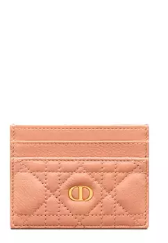 Картхолдер DIOR