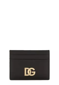 Кардхолдер DOLCE&GABBANA