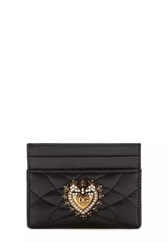 Кардхолдер DOLCE&GABBANA