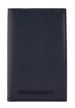 Картхолдер EMPORIO ARMANI