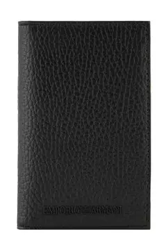 Картхолдер EMPORIO ARMANI
