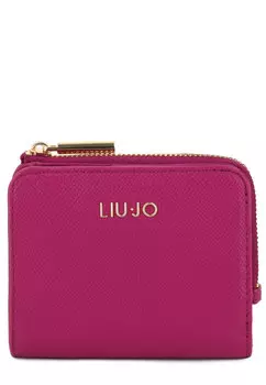 Картхолдер LIU JO
