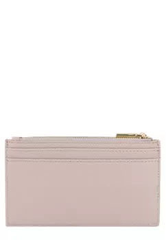 Картхолдер LIU JO