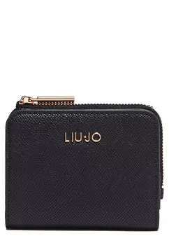 Картхолдер LIU JO