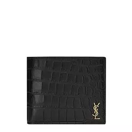 Кардхолдер SAINT LAURENT