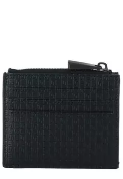 Картхолдер SERAPIAN