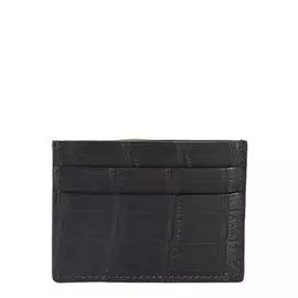 Кардхолдер SILVANO BIAGINI