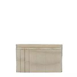 Кардхолдер SILVANO BIAGINI