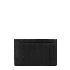 Кардхолдер SILVANO BIAGINI