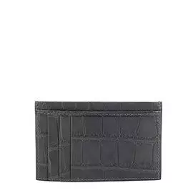 Кардхолдер SILVANO BIAGINI