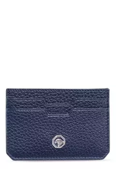 Кардхолдер STEFANO RICCI