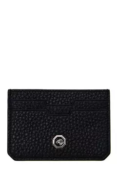 Кардхолдер STEFANO RICCI