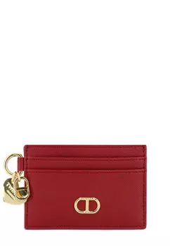 Картхолдер TWINSET Milano