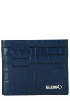 Картхолдер ZILLI