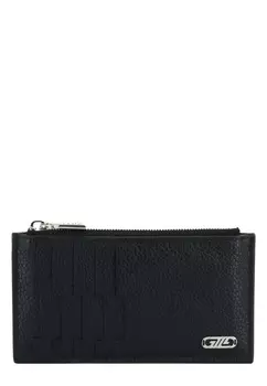 Картхолдер ZILLI