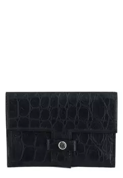 Картхолдер ZILLI