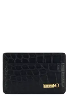 Кардхолдер ZILLI